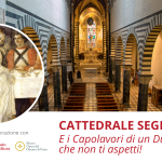 Cattedrale Segreta