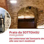 Prato daSOTTOinSU